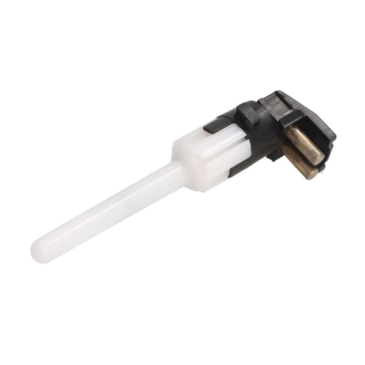 Tunnistin, jäähdytysnestetaso FEBI BILSTEIN 24053