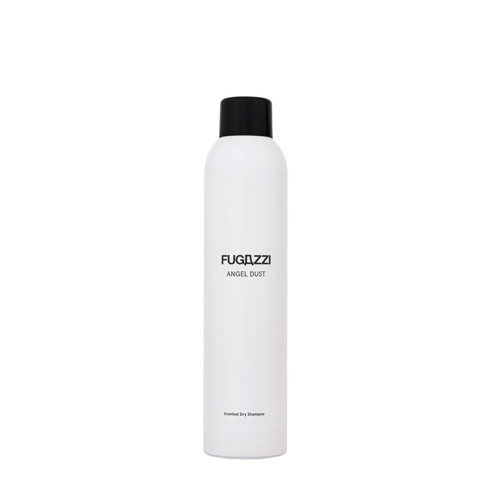 Fugazzi Angel Dust Kuivashampoo 300 ml
