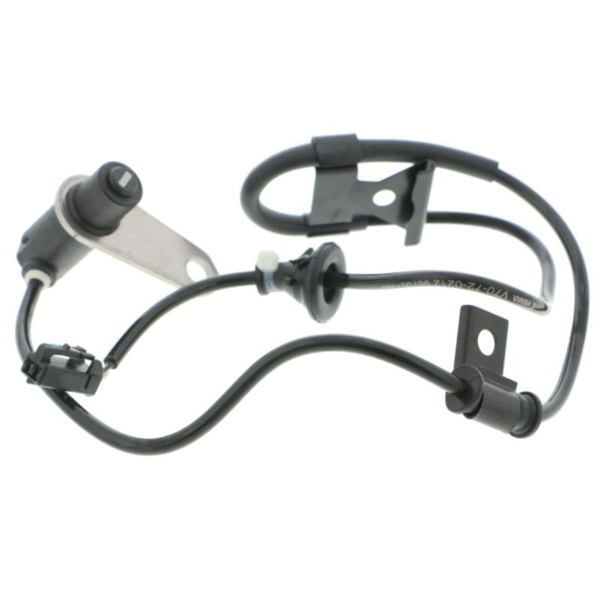 ABS-anturi VEMO V70-72-0212