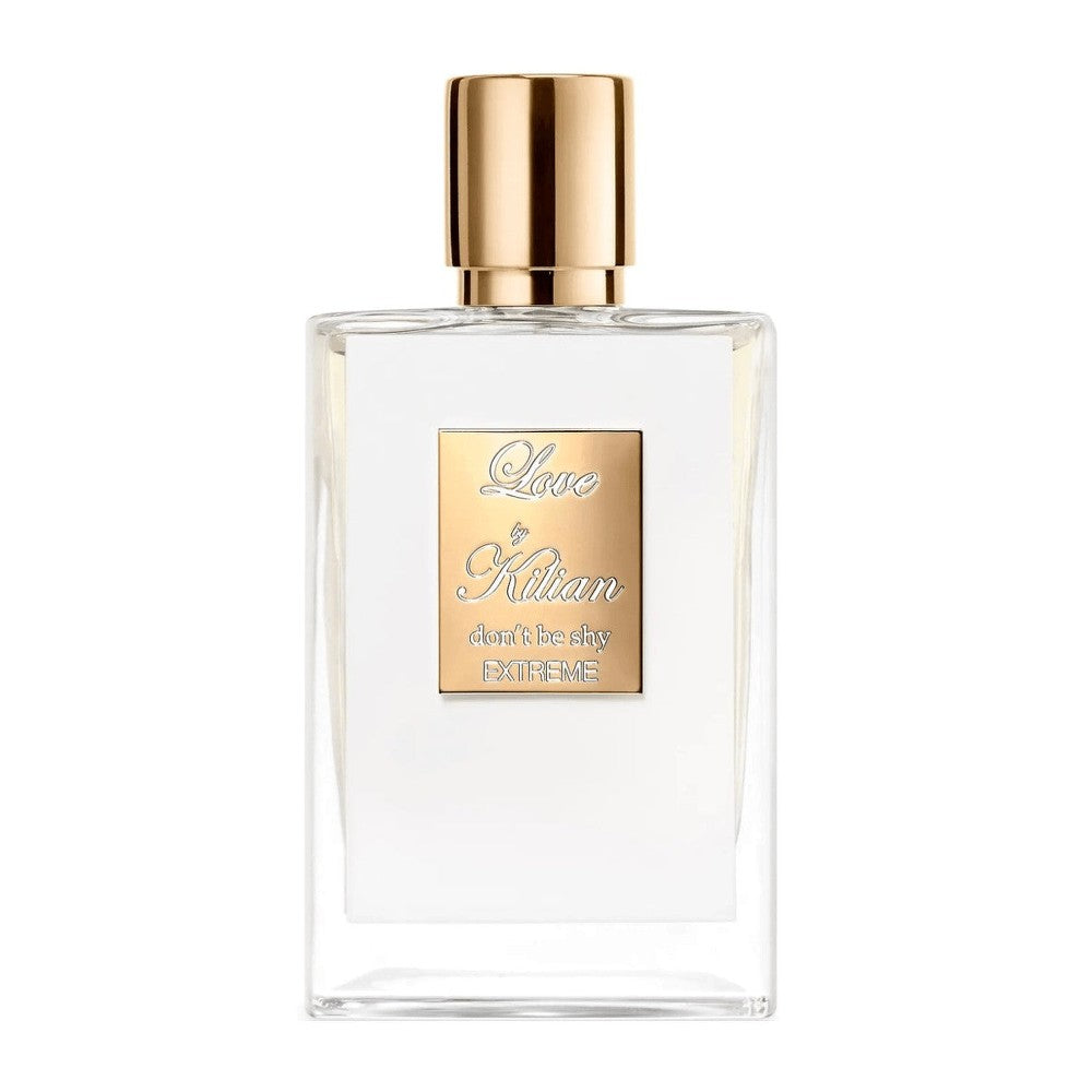 By kilian LOVE EXTREME naisten parfum - täyttö 100 ml