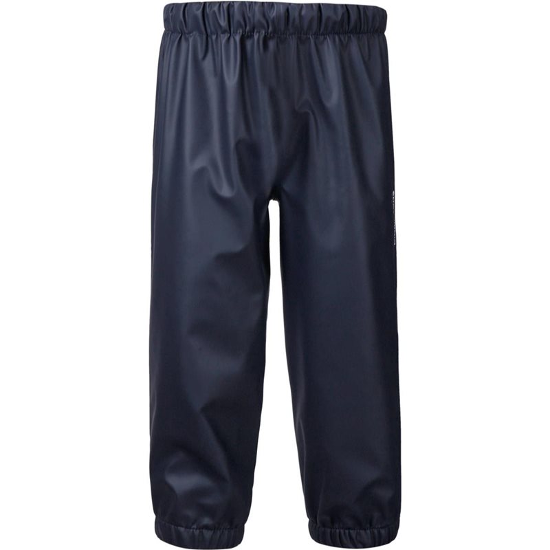 Didriksons Midjeman Pants 7 Navy - 90 cl