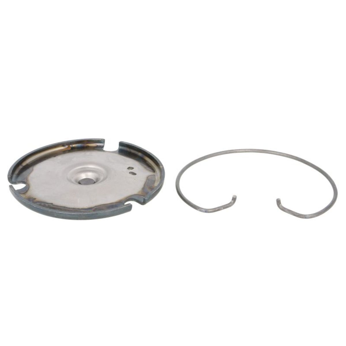 Painelevy, kytkin SACHS 3100 654 003