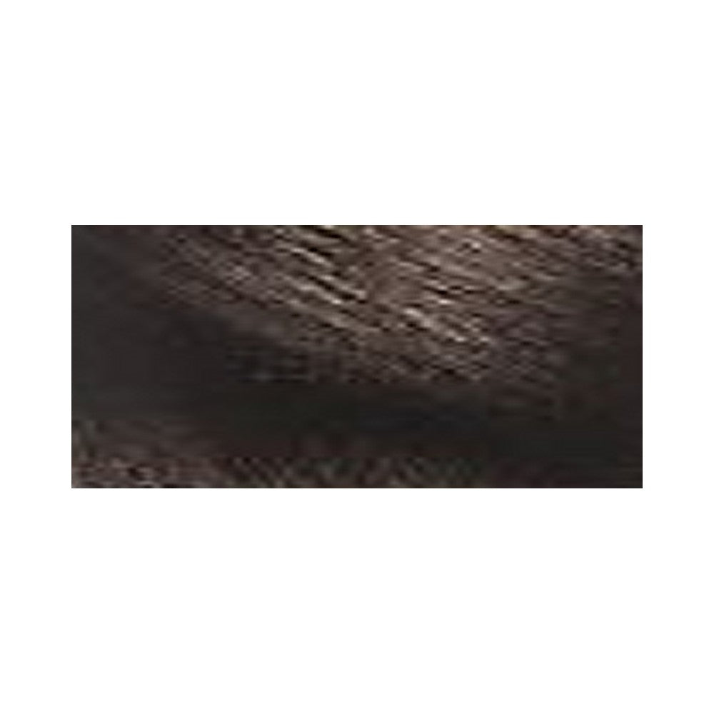 L ́oréal paris Magic Retouch Instant Root Spray juurien peittämiseen 75 ml Tummanruskea