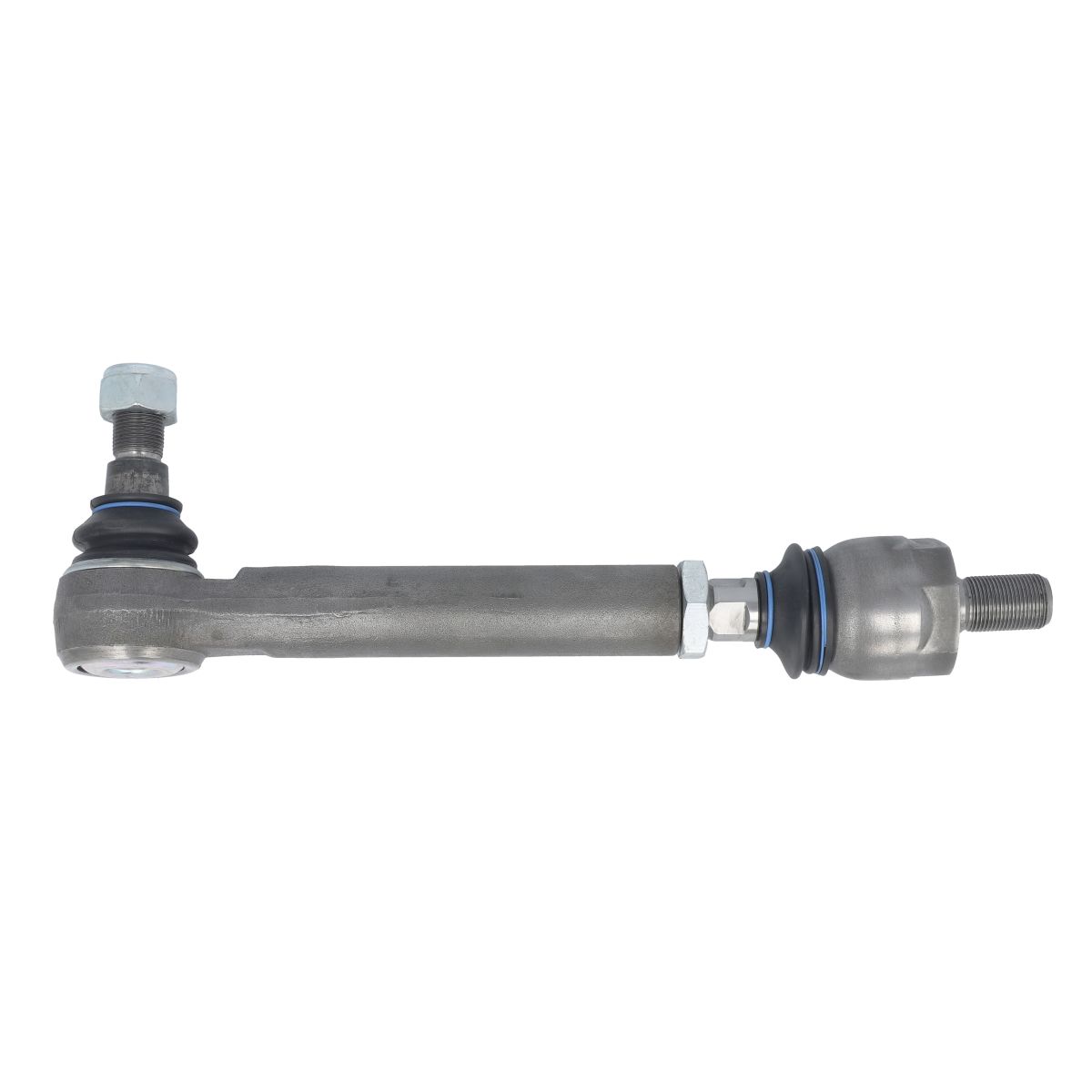 Raidetanko REINHOCH RH61-A003