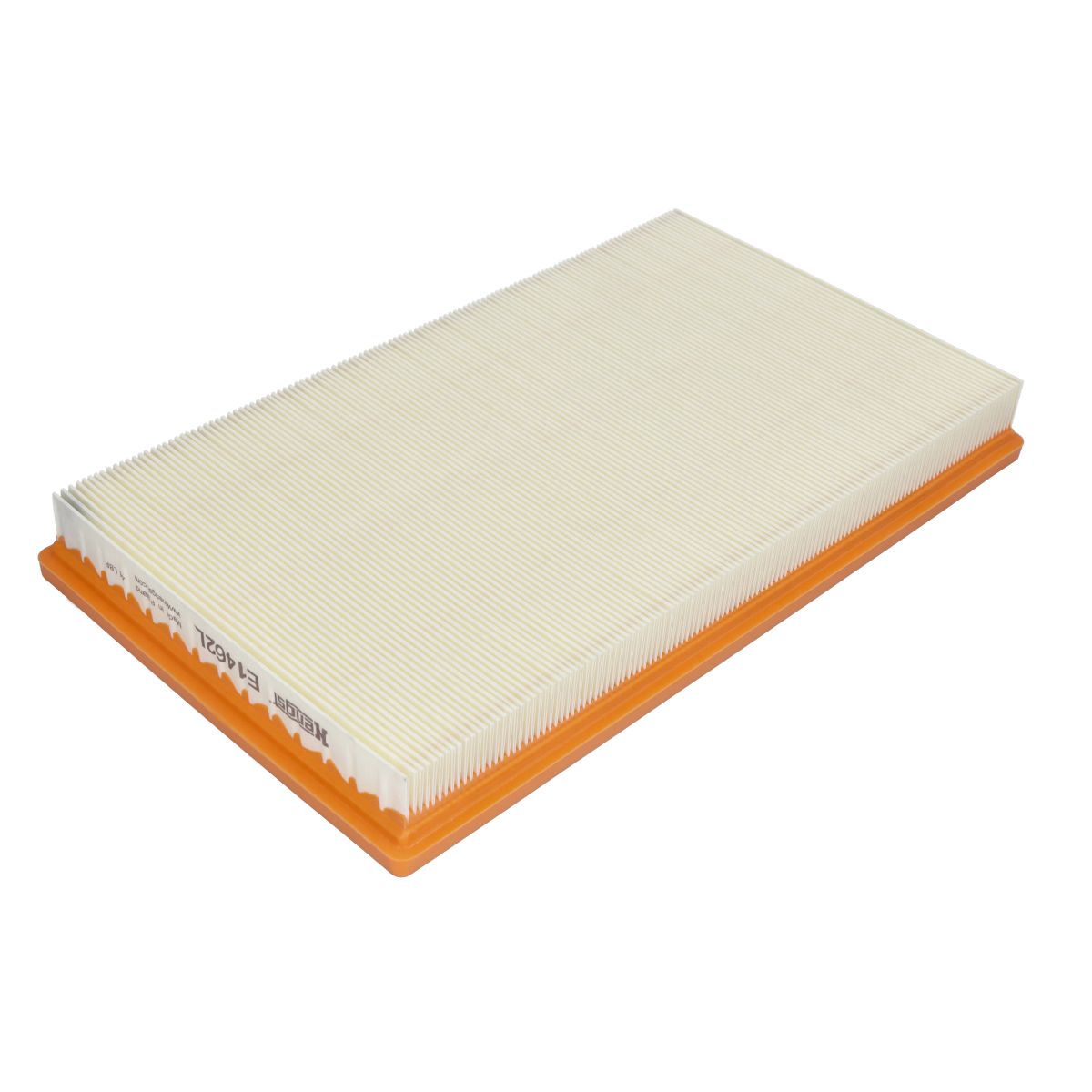 Ilmansuodatin HENGST FILTER E1462L