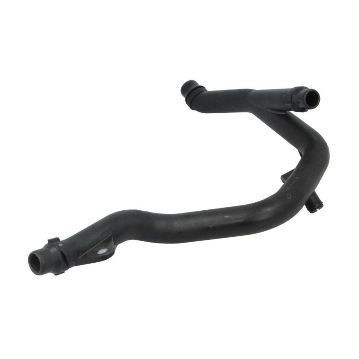 Jäähdytysnesteputki FEBI BILSTEIN 101797