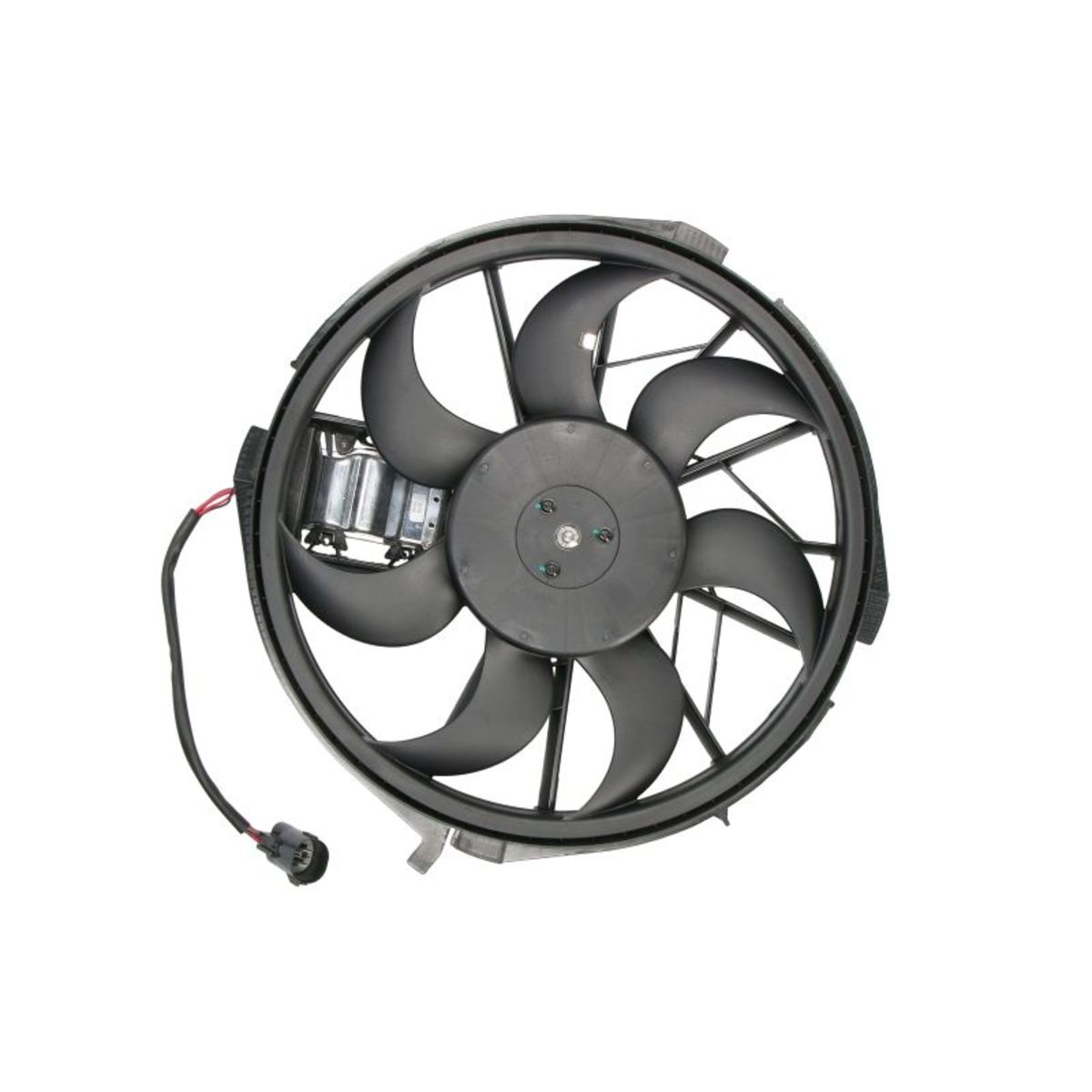 Jäähdyttimen tuuletin THERMOTEC D8M013TT