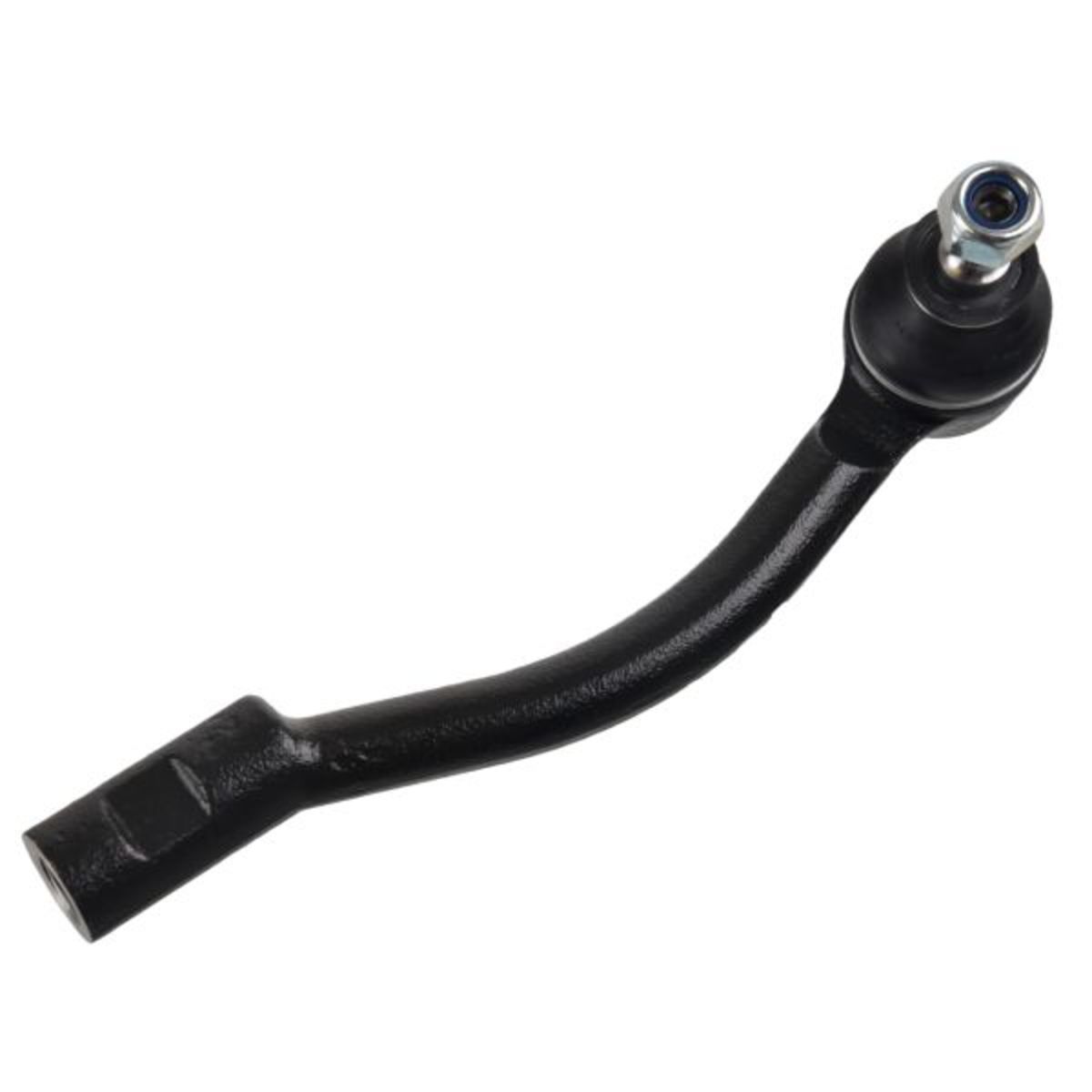 Raidetangon pää FEBI BILSTEIN 170776