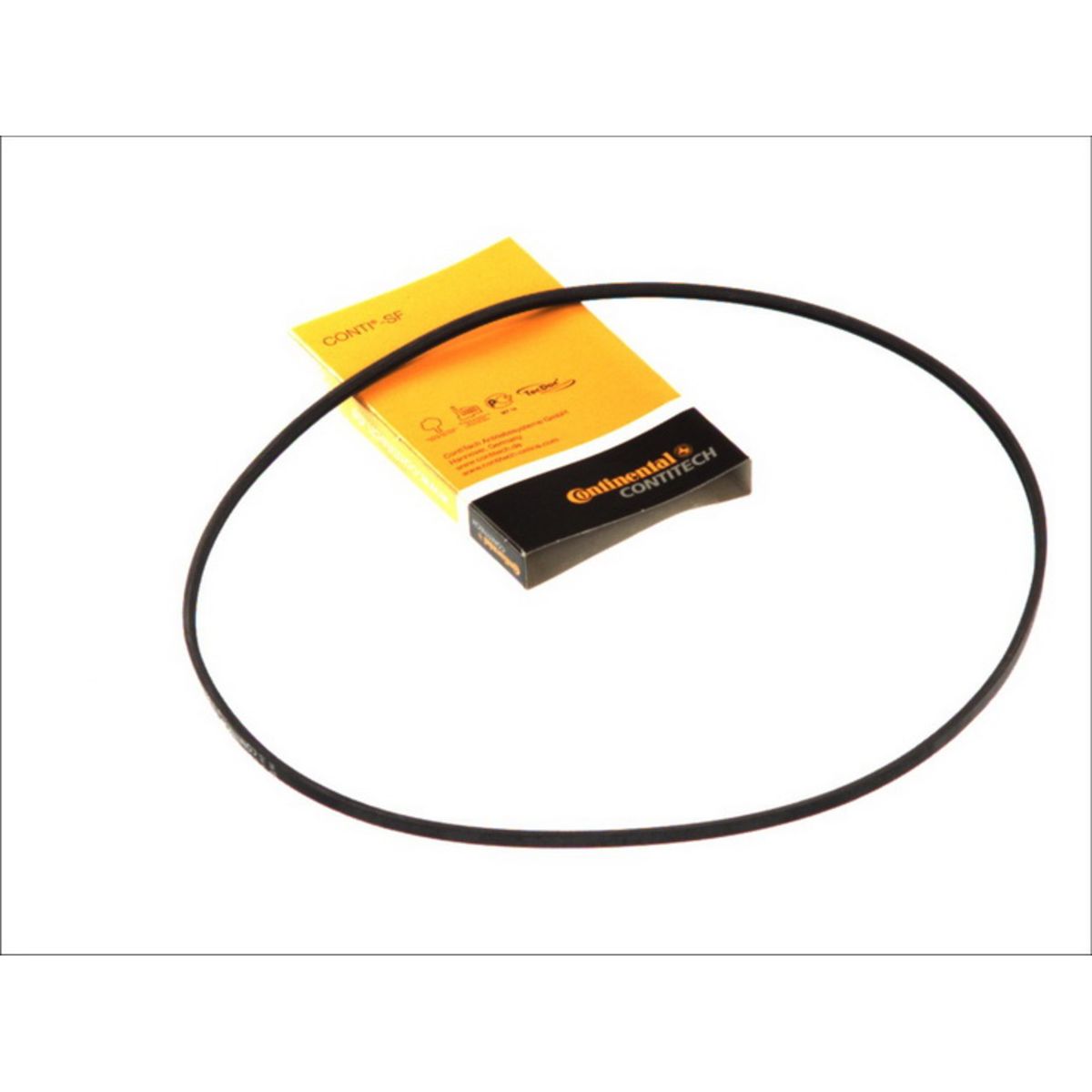 Moniurahihna CONTITECH 2PJ800