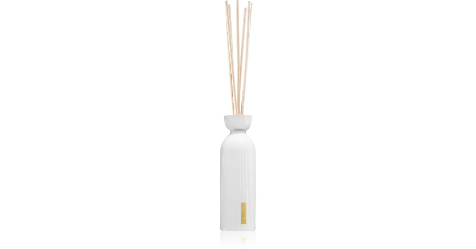 Rituals The Ritual Of Sakura — tuoksutikut 250 ml