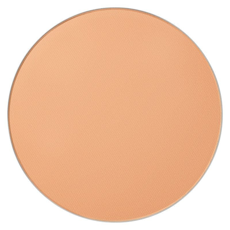 Mac Studio Fix Powder Plus meikkivoide täyttöpakkaus - Meikkivoide ja puuteri 2-in-1 NW20 12 g