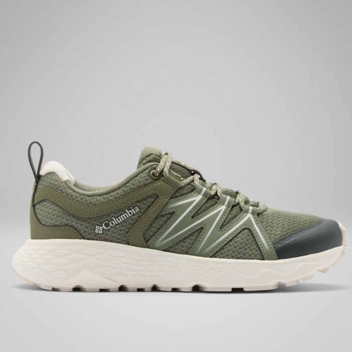 Columbia Peakfreak Roam K. 41 Vihreä Naiset