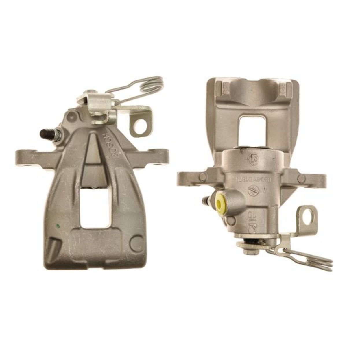 Jarrusatula BOSCH 0 986 134 010