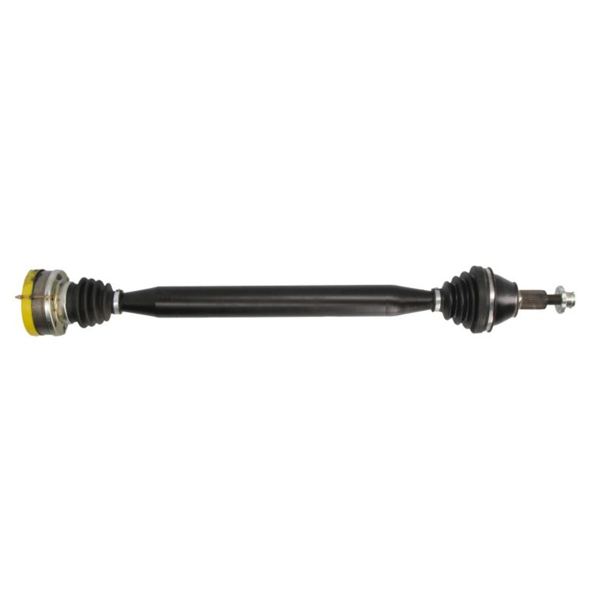 Vetoakseli POINT GEAR PNG75196
