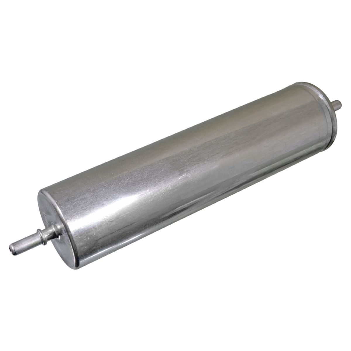 Polttoainesuodatin FEBI BILSTEIN 109114