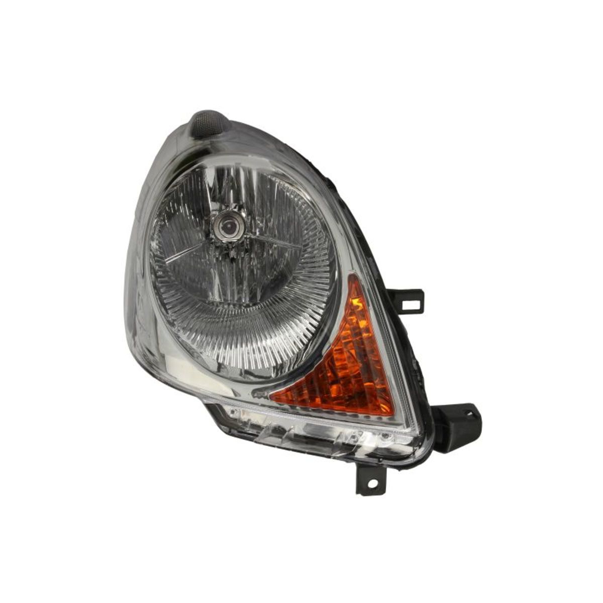 Ajovaloumpio VALEO 043322