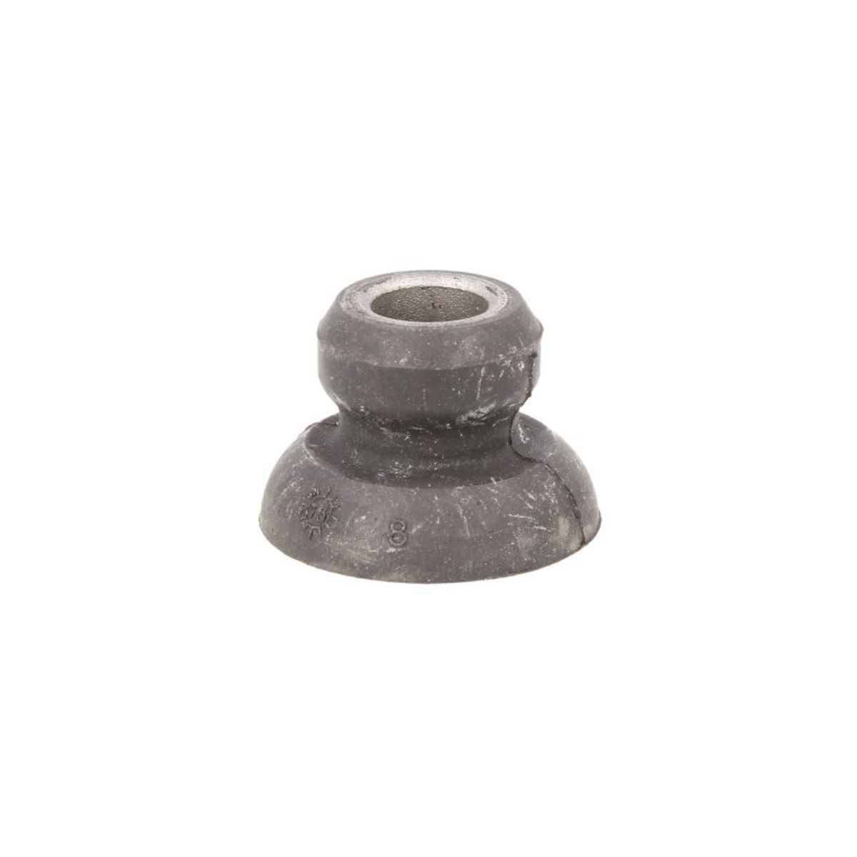 Hammastangon hela FEBI BILSTEIN 29540