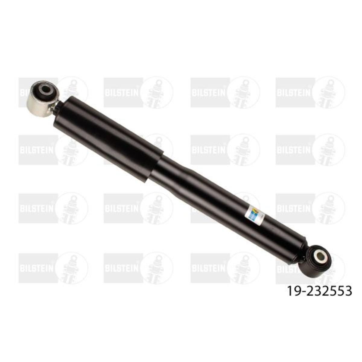 Iskunvaimennin BILSTEIN 19-232553