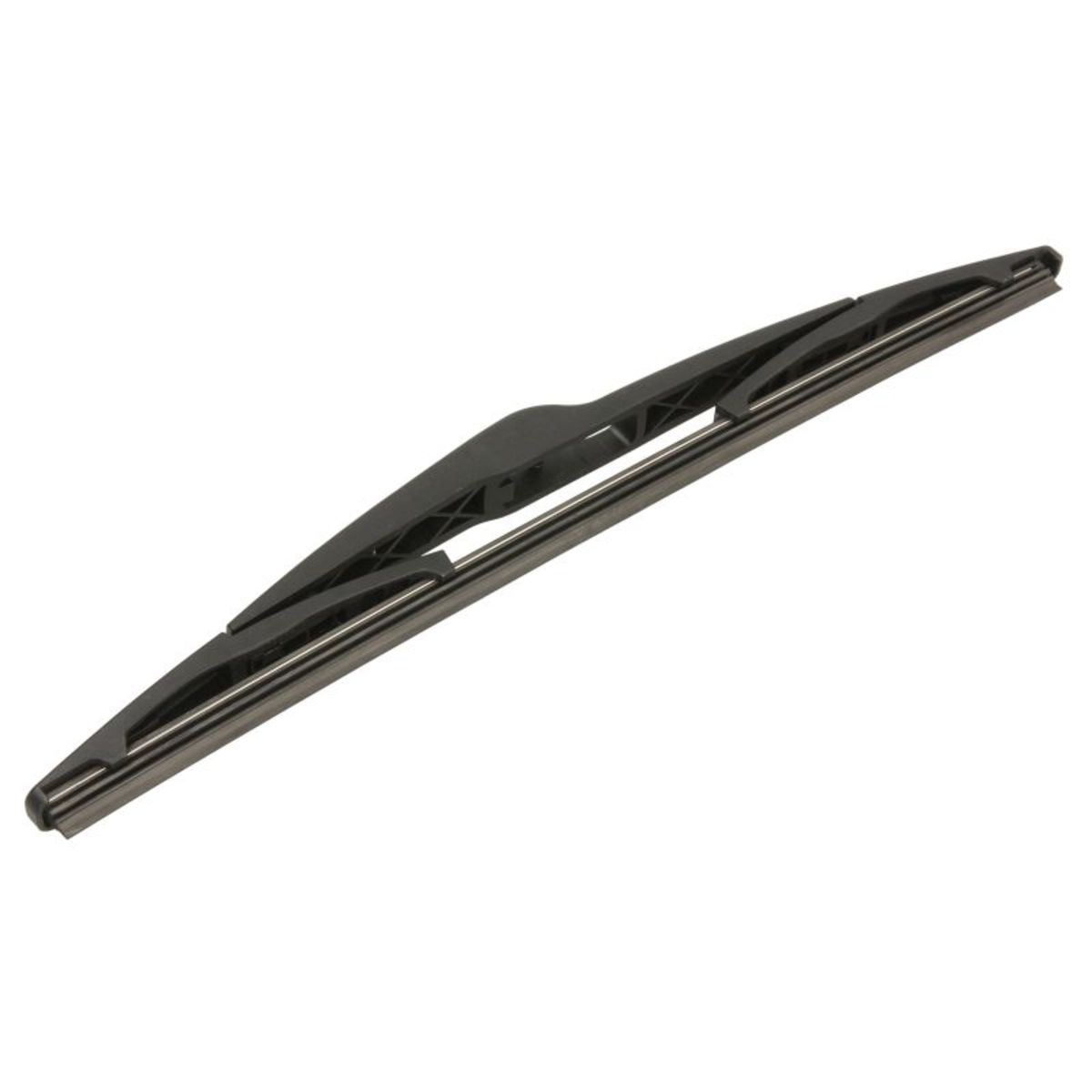 Takalasin pyyhkijä BOSCH 3 397 015 100