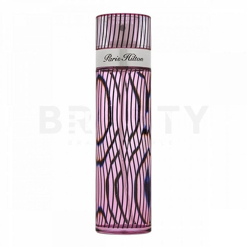 Paris Hilton Paris Hilton EDP 100 ml