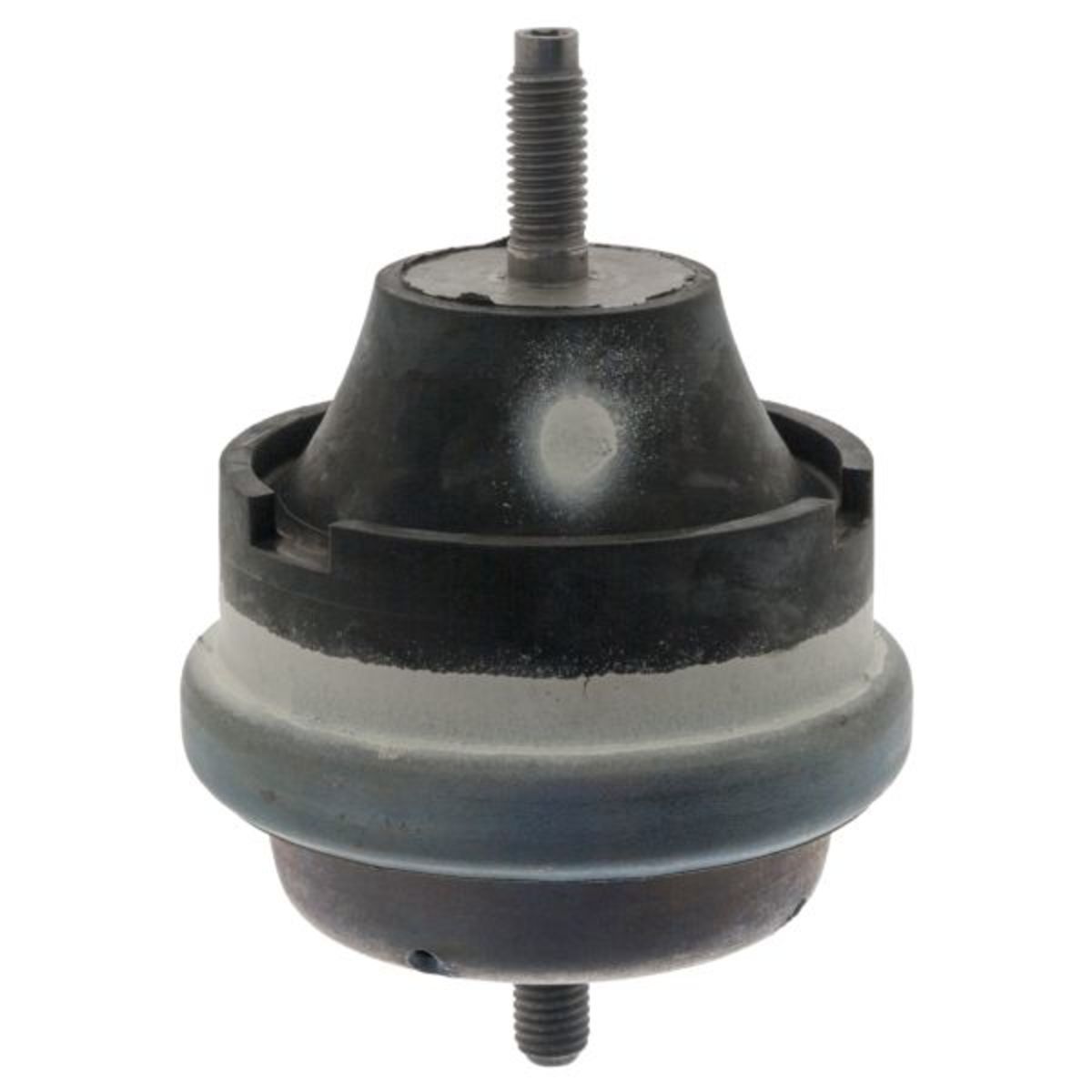 Moottorin tuki FEBI BILSTEIN 100688