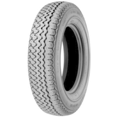 Michelin Collection XVS ( 185/80 R15 93V )