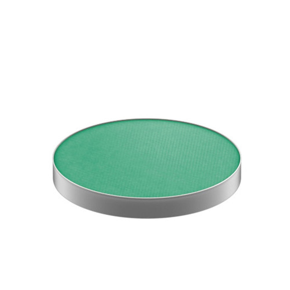 MAC, Pro, Matta, Powder Eyeshadow, Kelly, Refill, 1,35g