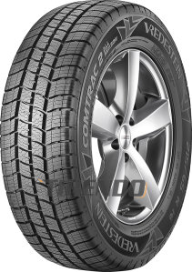 Comtrac 2 All Season