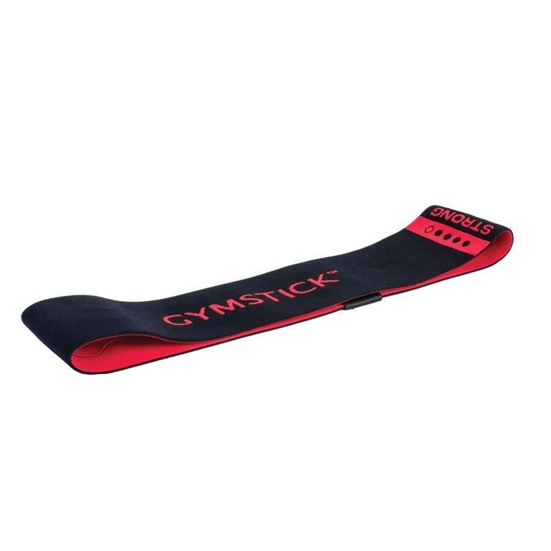 Gymstick Kankainen Mini Band - Strong