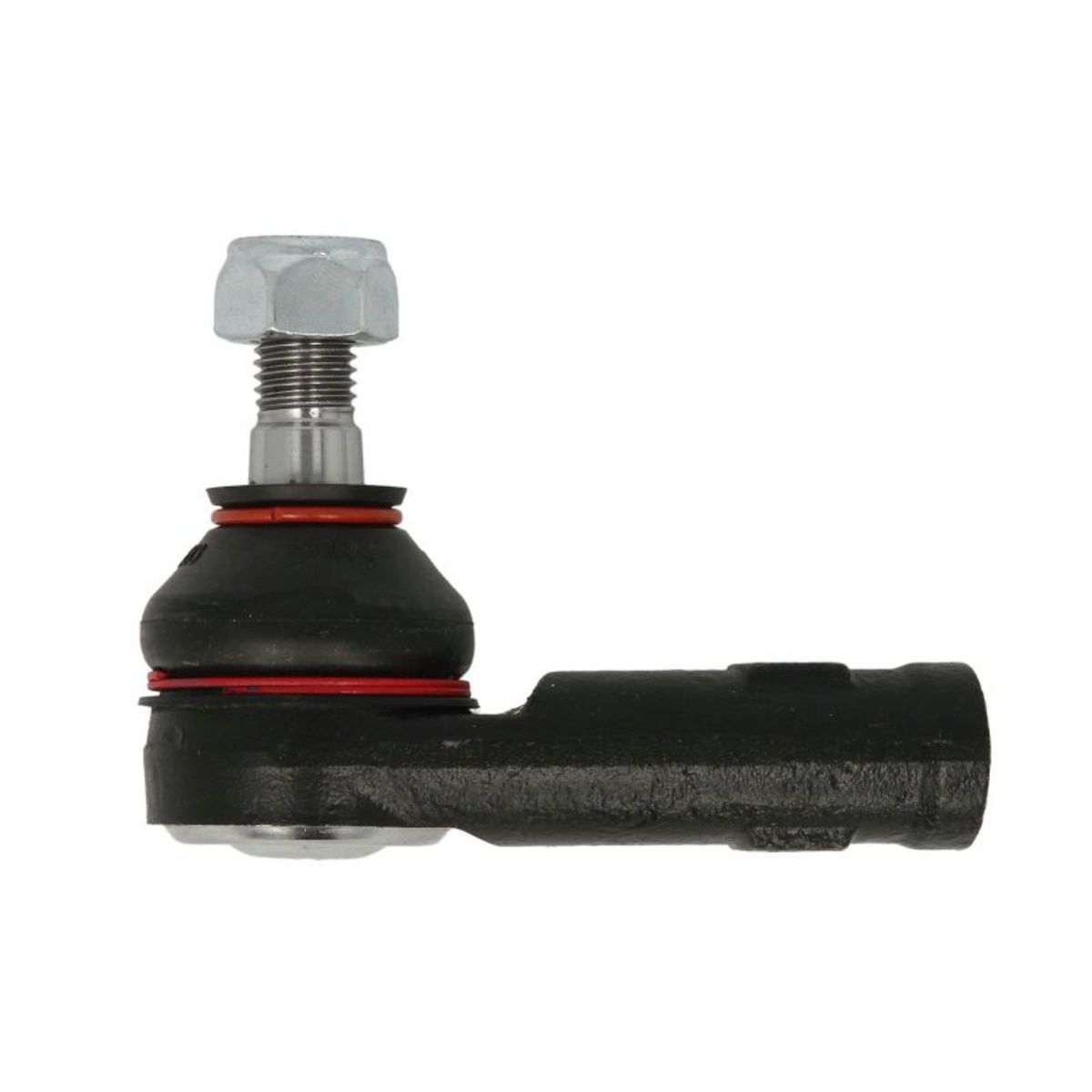 Raidetangon pää FEBI BILSTEIN 14322