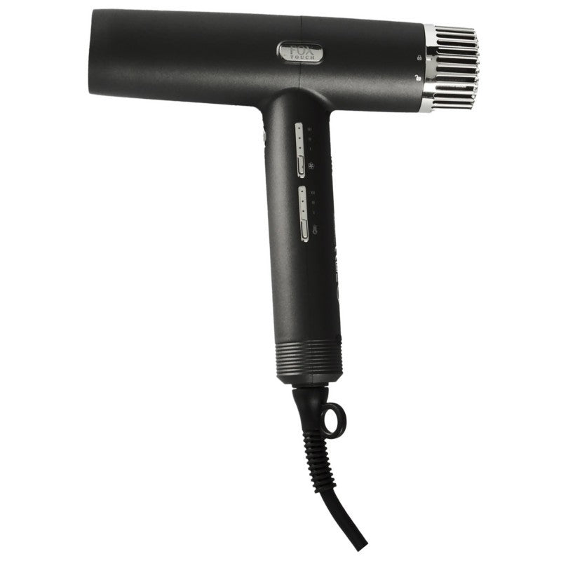Hiustenkuivaaja Fox Touch 1800W
