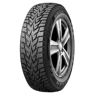 Nexen Winguard Winspike WS62 ( 225/60 R17 103T XL 4PR, SUV, nastarengas )