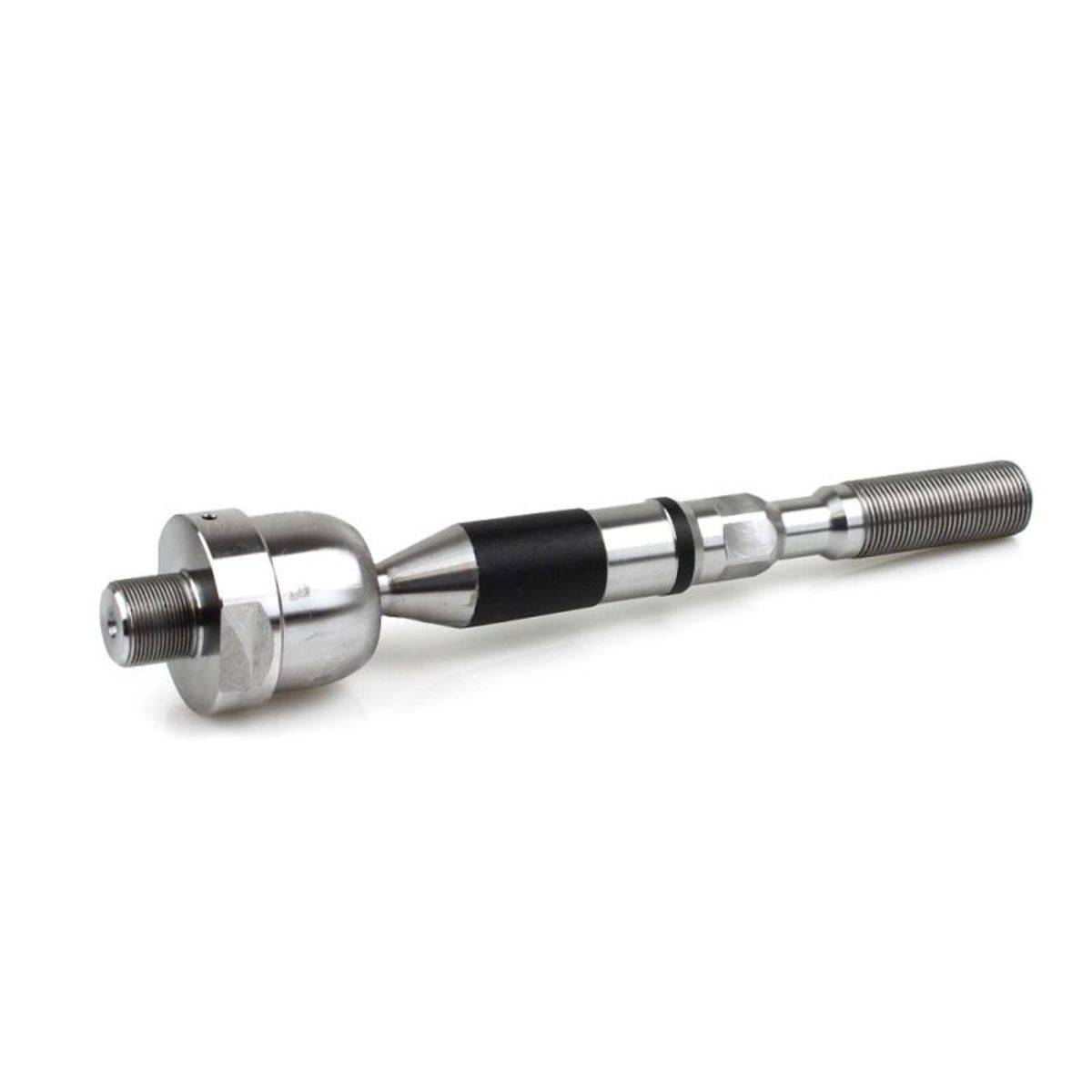 Raidetangon pää, suora TenCAR CG 304