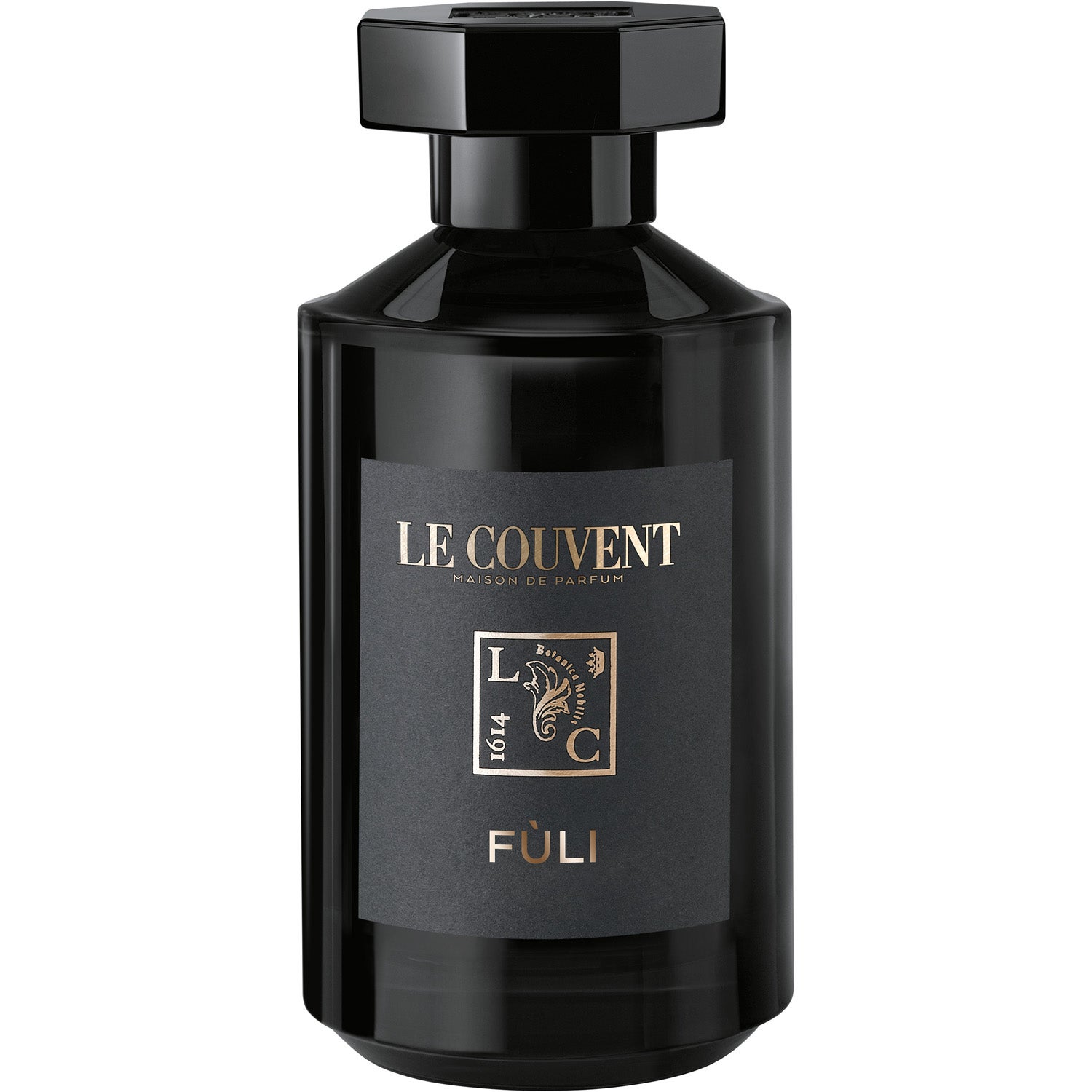 Le Couvent Füli Remarkable Perfumes Eau de Parfum - 100 ml