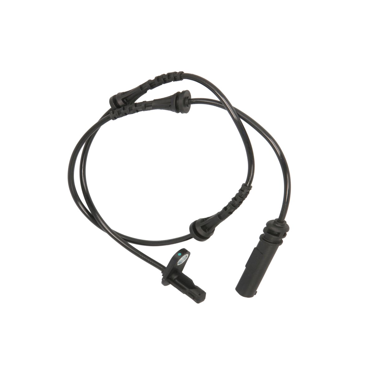 ABS-anturi DELPHI SS21462-12B1