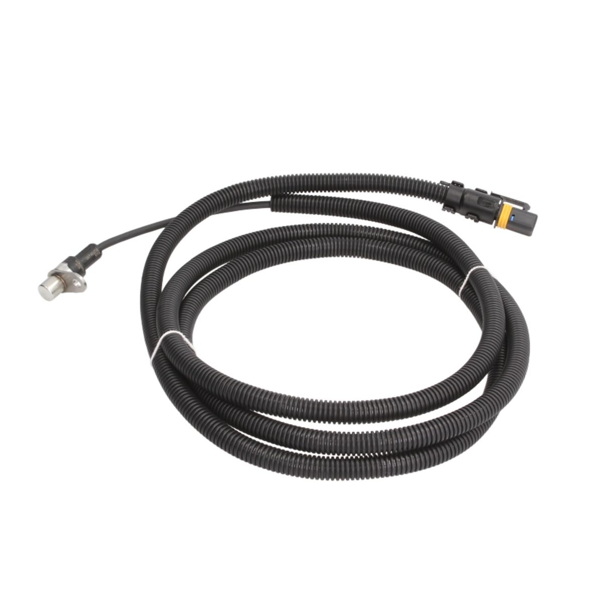 ABS-anturi WABCO 4410322890