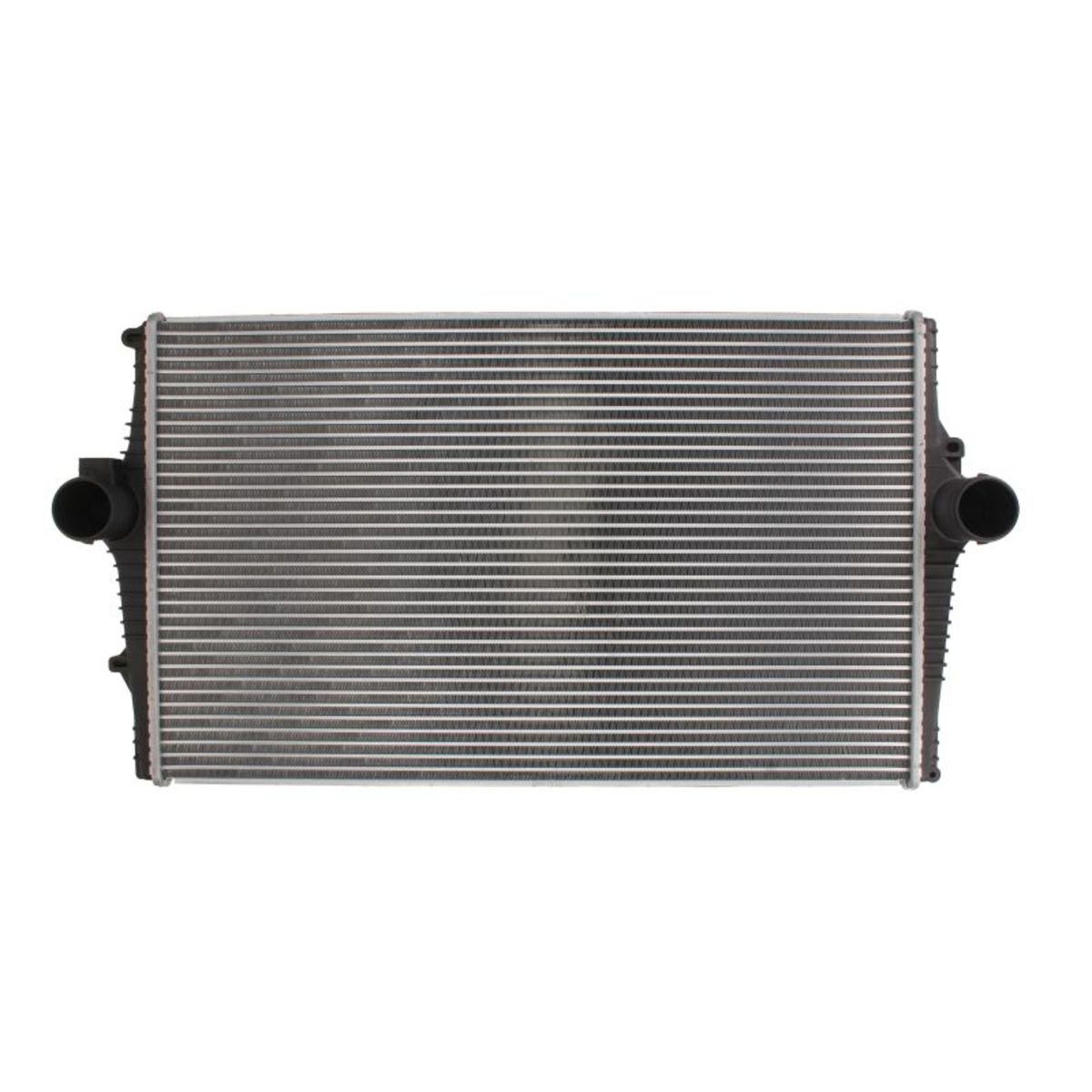 Välijäähdytin THERMOTEC DAV002TT