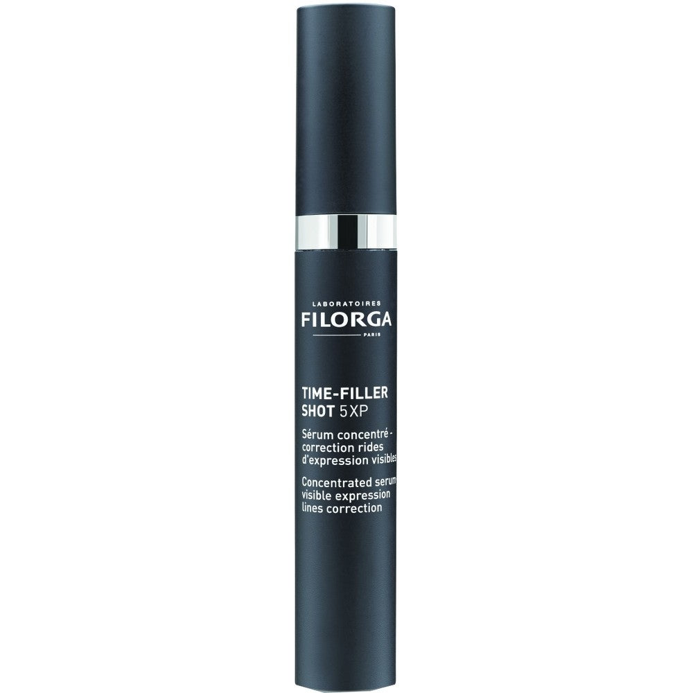 Filorga Time-Filler Shot 5XP -seerumi 15 ml