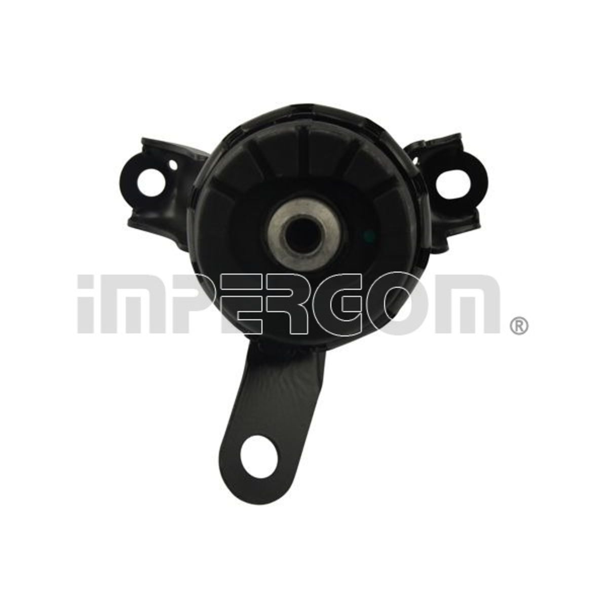 Moottorin tuki IMPERGOM 610303