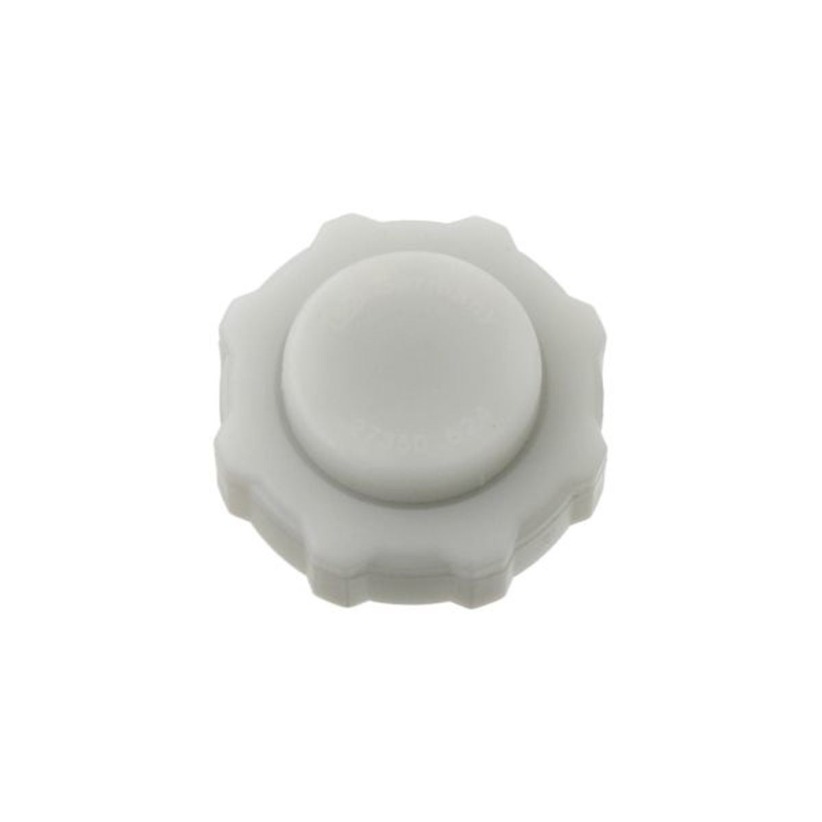 Korkki, paisuntasäiliö FEBI BILSTEIN 27350