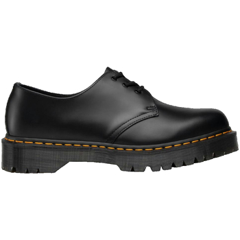 Dr. Martens Nauhakengät '1461 Bex' musta