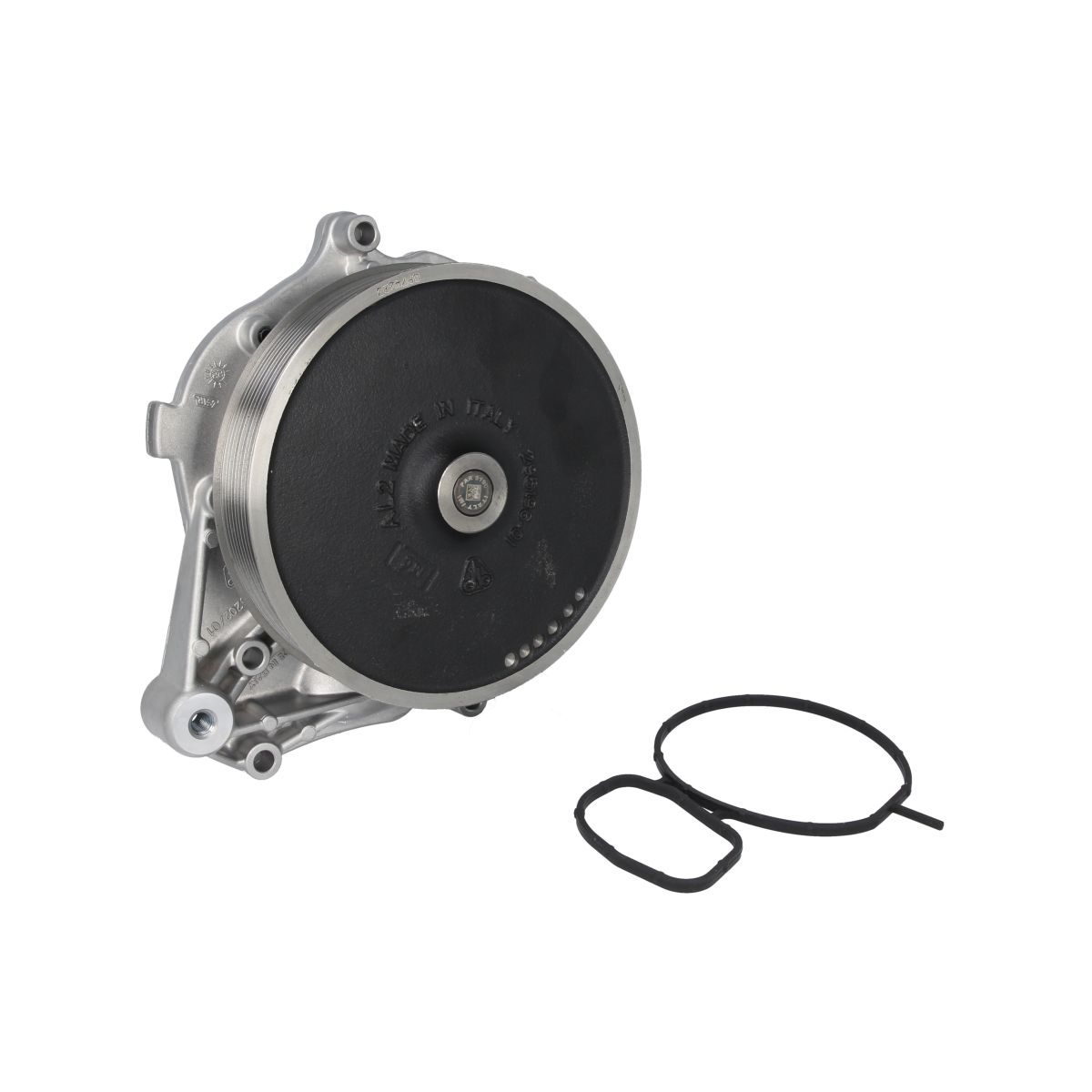 Vesipumppu O.M.P. Aftermarket 295.200