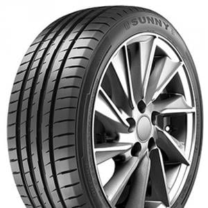 Sunny NA305 245/35 R19 93W Renkaat