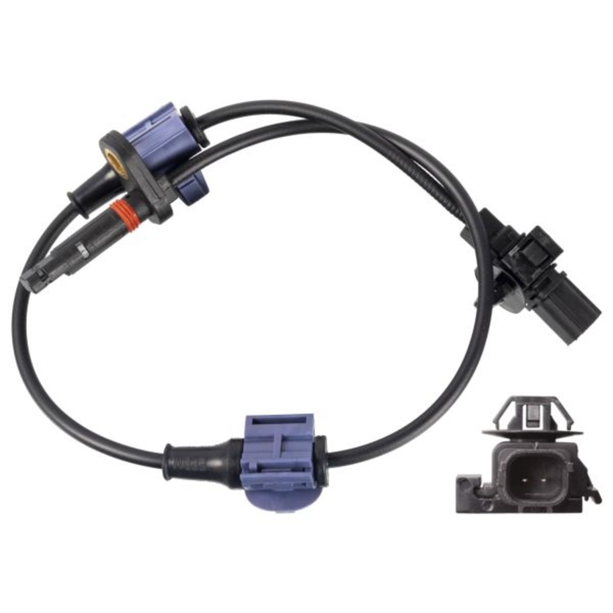 ABS-anturi BLUE PRINT ADBP710040