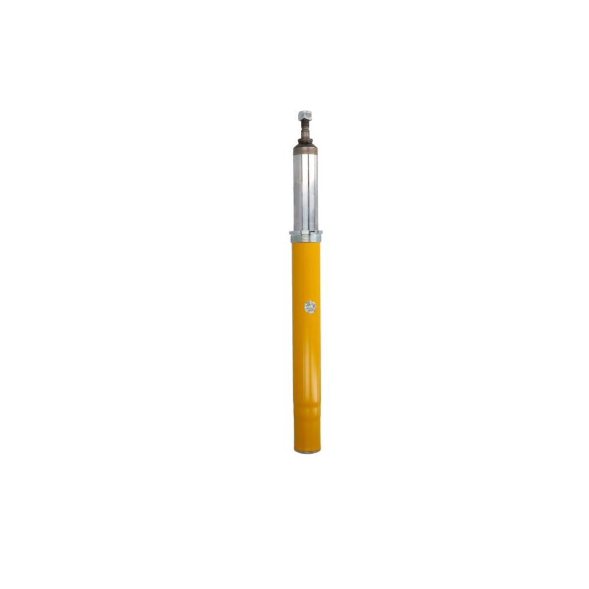 Iskunvaimennin BILSTEIN 34-031056