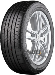 Firestone Roadhawk 2 ( 235/55 R17 103Y XL Enliten / EV )