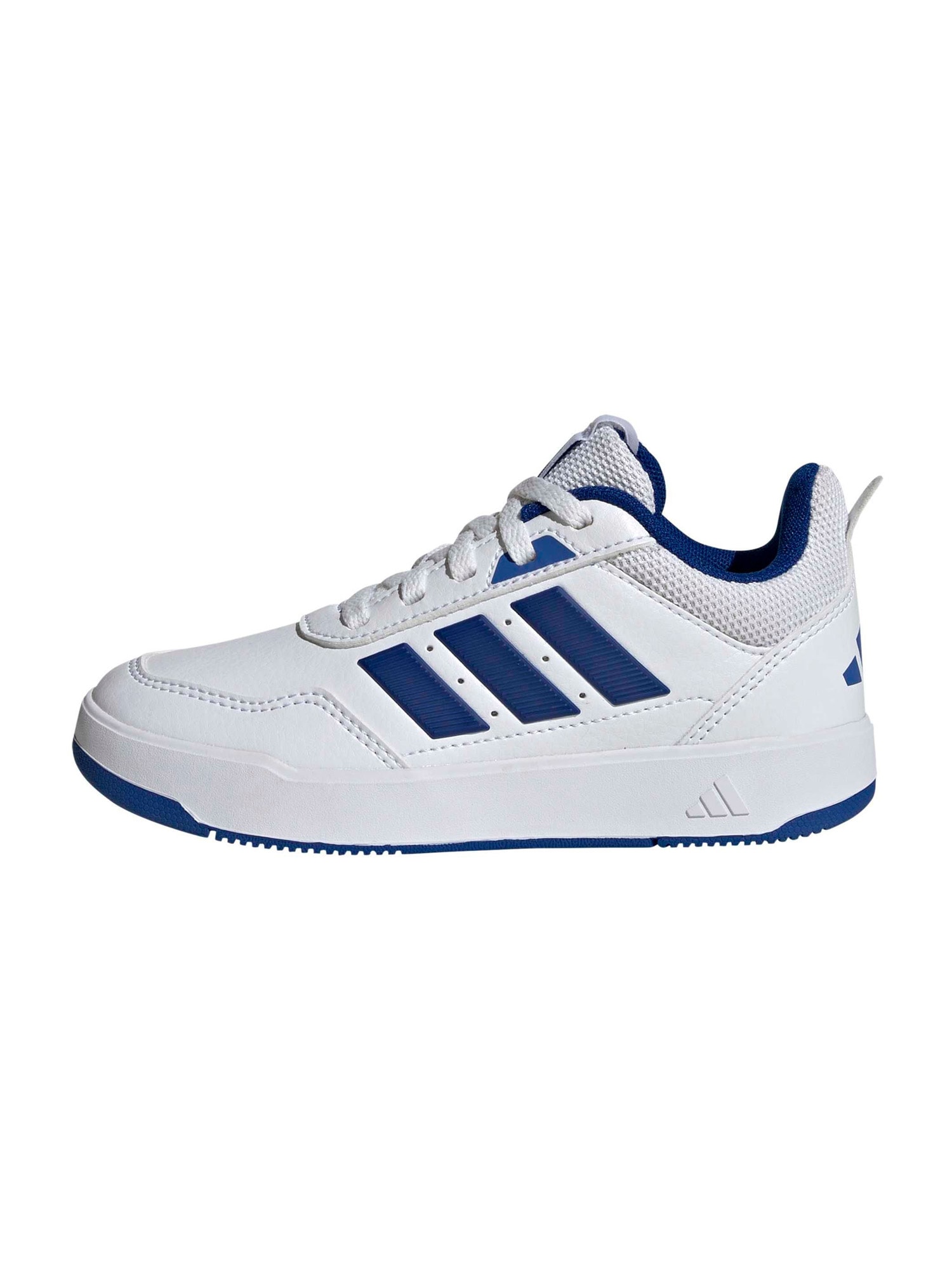 ADIDAS SPORTSWEAR Urheilukengät 'Tensaur 3.0' tummansininen / valkoinen