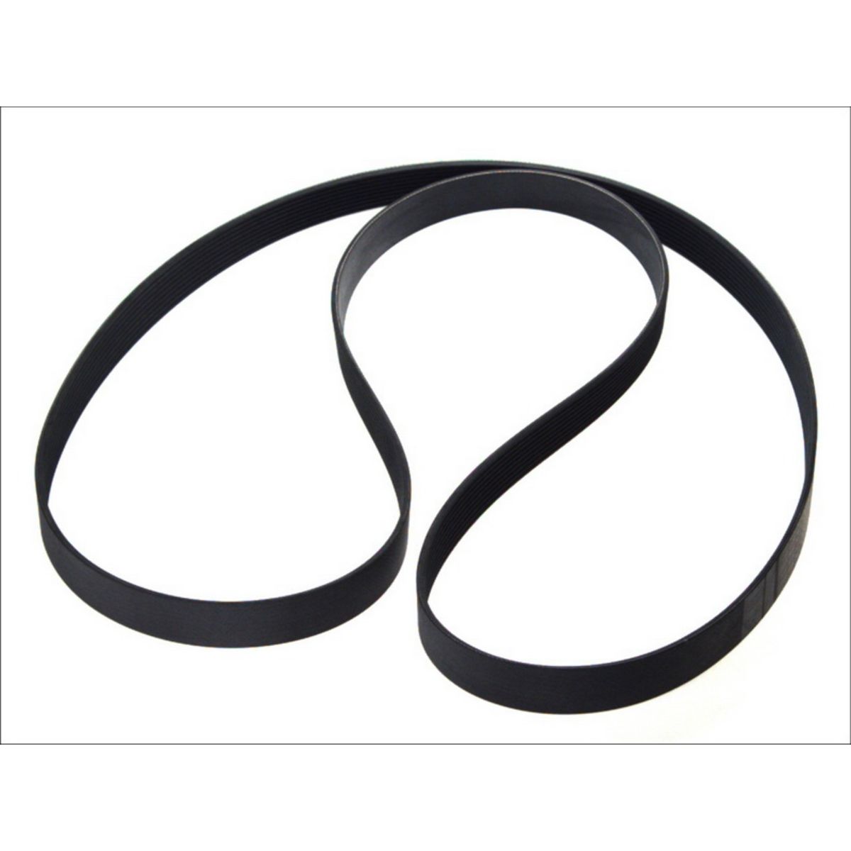 Moniurahihna CONTITECH 9PK2618