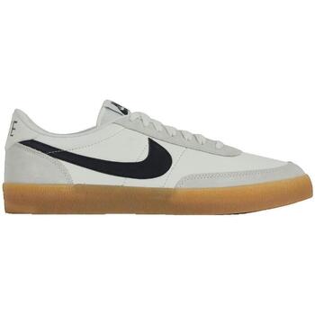 Nike Sportswear Matalavartiset tennarit 'Killshot 2' kerma / musta