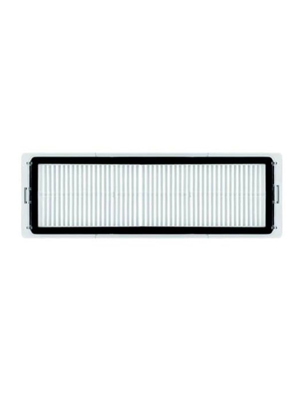 Xiaomi Xiaomi HEPA-suodatin 2-pakkaus, X10/S10+/X10+/X20+/S20+ 6934177753190 Vastaa: N/A